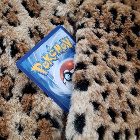 Cato Reversible Vest Size S - Picture 12 of 12